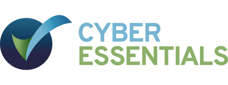 cyberessentials